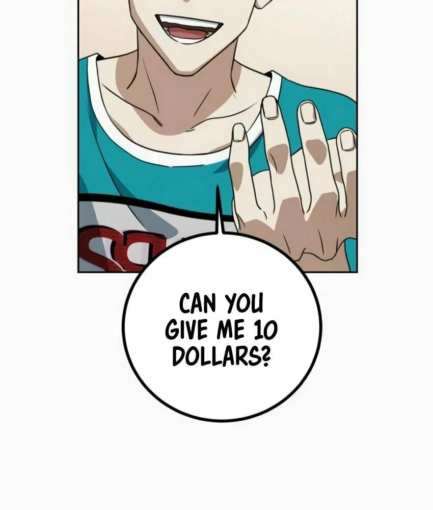 Read Hero the Maximum chapter 7 image 49 on Lezhin