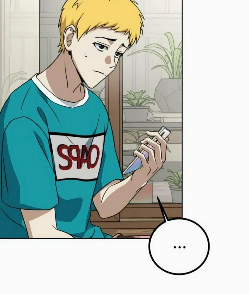 Read Hero the Maximum chapter 7 image 56 on Lezhin