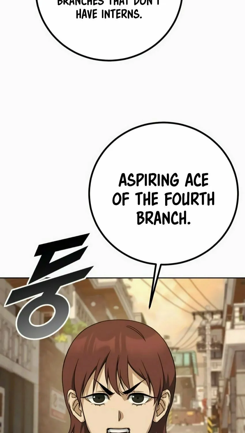 Read Hero the Maximum chapter 7 image 66 on Lezhin