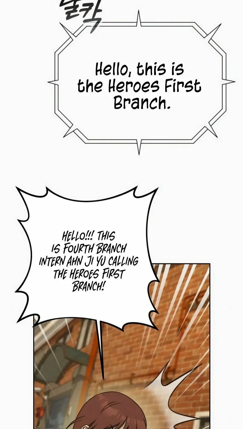Read Hero the Maximum chapter 7 image 69 on Lezhin