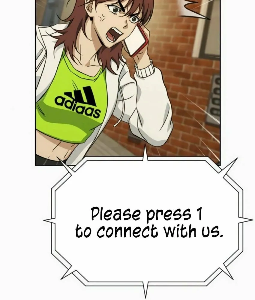 Read Hero the Maximum chapter 7 image 70 on Lezhin