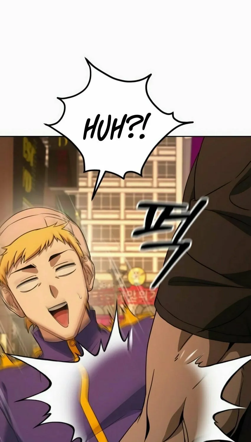 Read Hero the Maximum chapter 7 image 86 on Lezhin