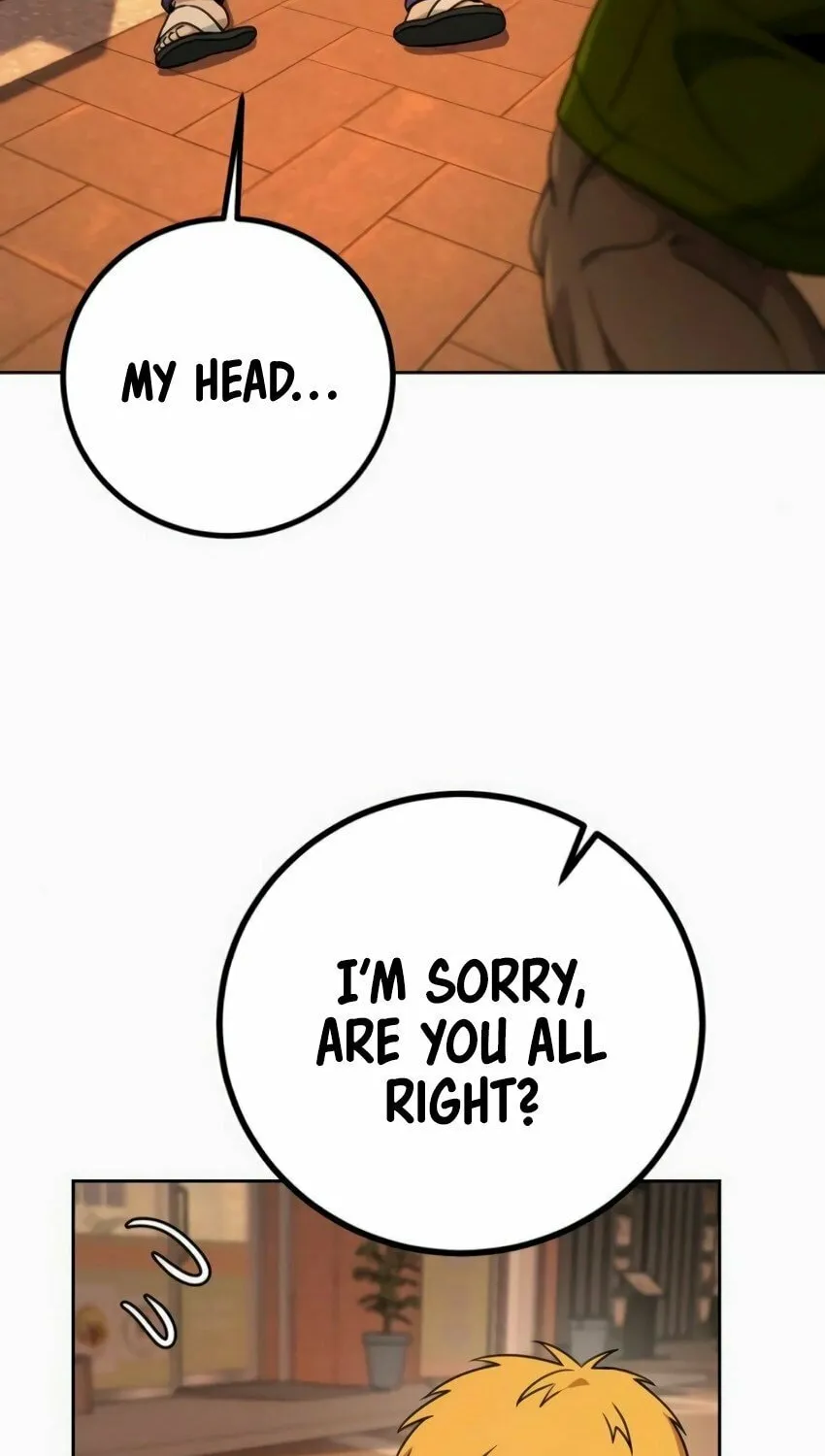 Read Hero the Maximum chapter 7 image 88 on Lezhin