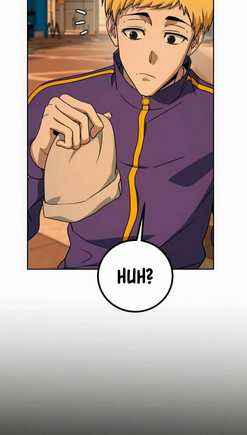 Read Hero the Maximum chapter 7 image 90 on Lezhin