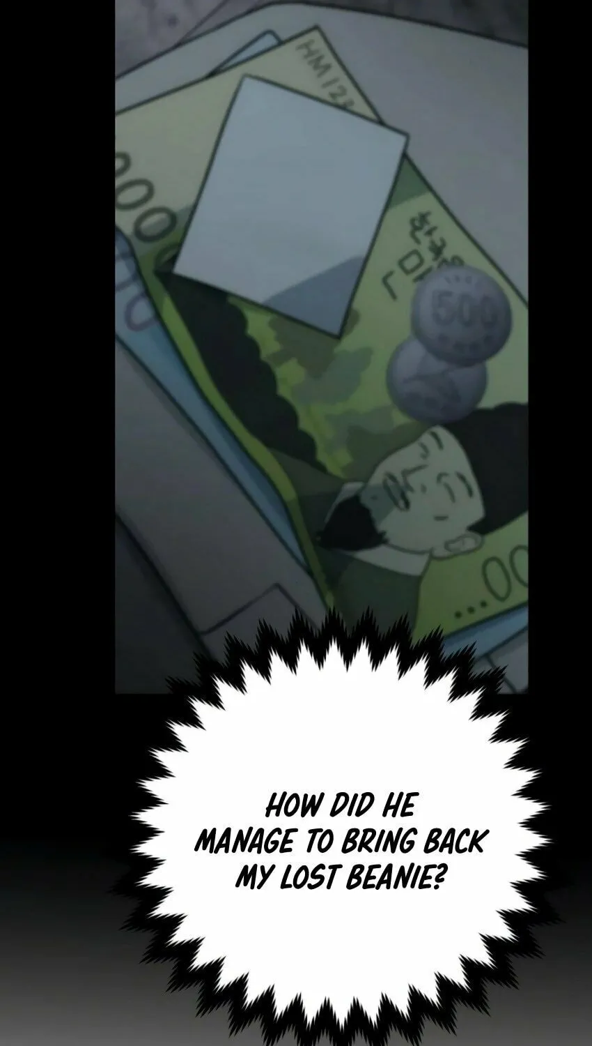Read Hero the Maximum chapter 7 image 93 on Lezhin