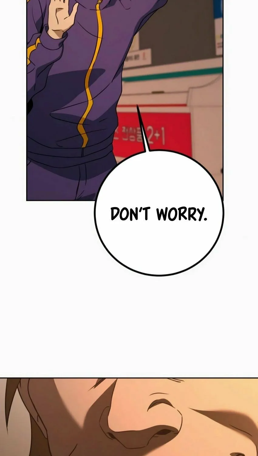 Read Hero the Maximum chapter 7 image 96 on Lezhin
