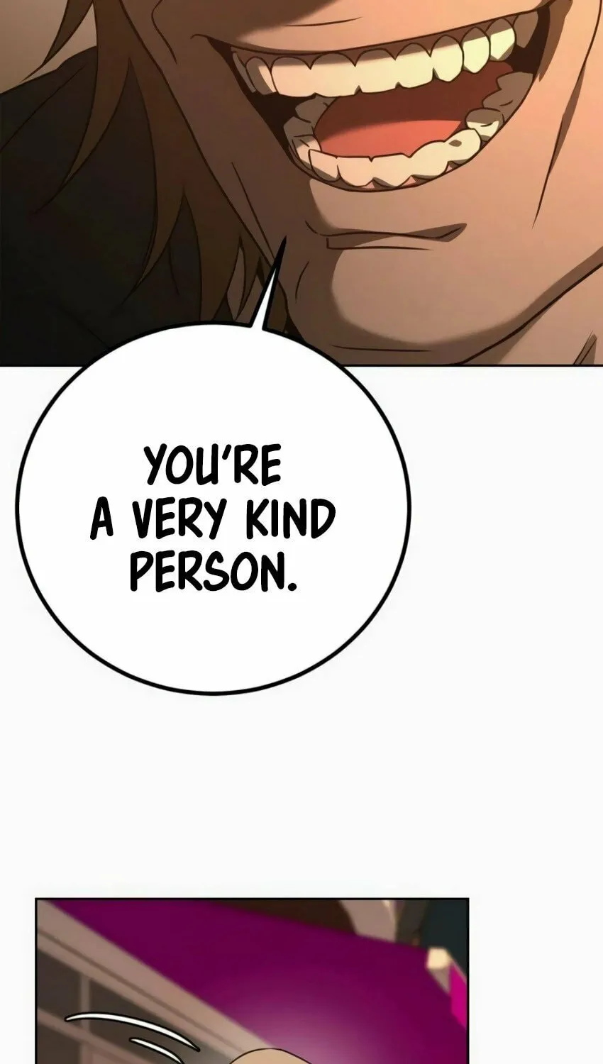 Read Hero the Maximum chapter 7 image 97 on Lezhin
