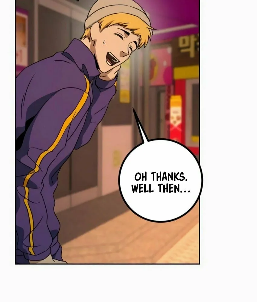 Read Hero the Maximum chapter 7 image 98 on Lezhin