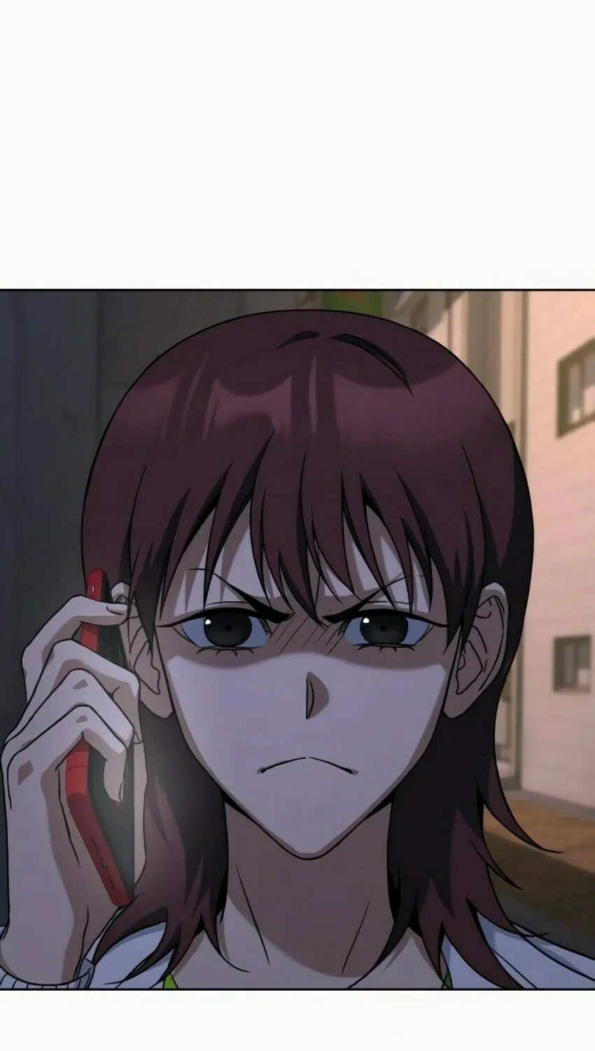 Read Hero the Maximum chapter 8 image 1 on Lezhin