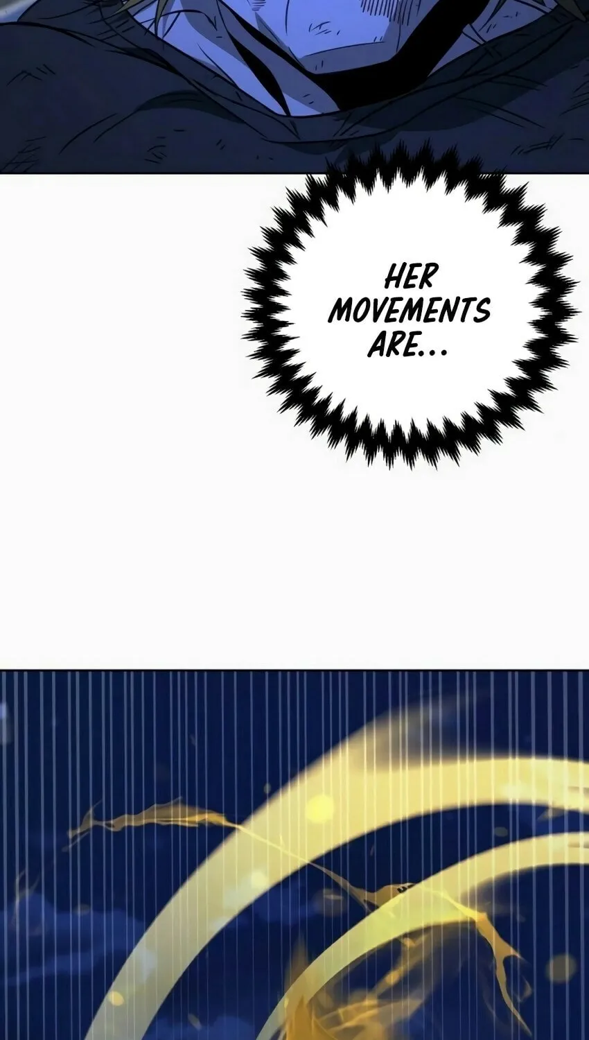 Read Hero the Maximum chapter 8 image 102 on Lezhin