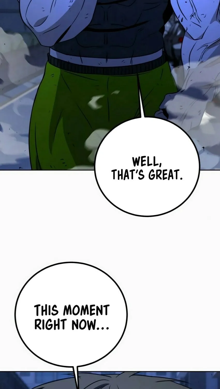 Read Hero the Maximum chapter 8 image 108 on Lezhin
