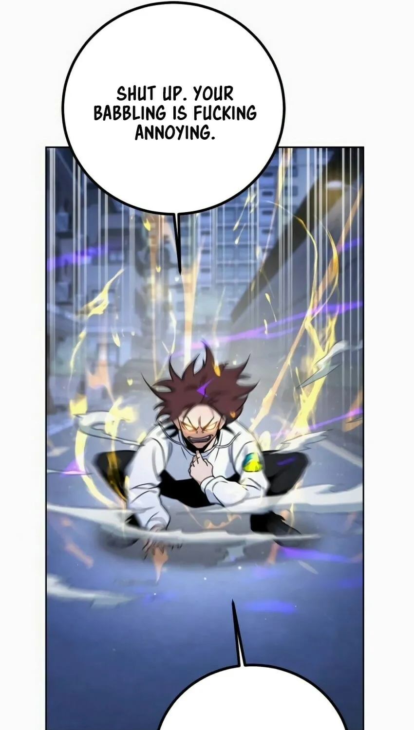 Read Hero the Maximum chapter 8 image 111 on Lezhin