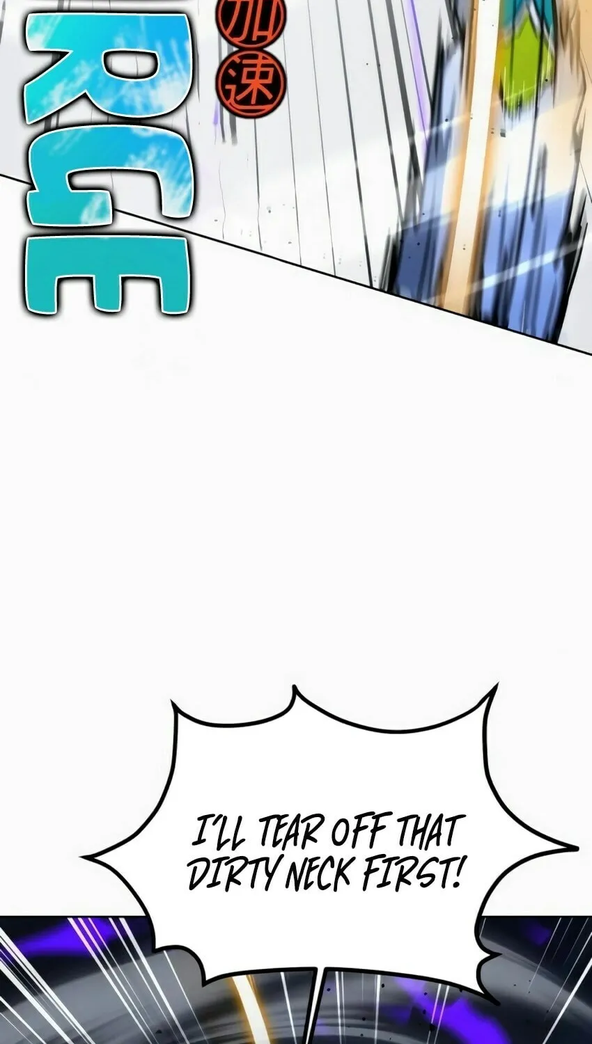 Read Hero the Maximum chapter 8 image 114 on Lezhin