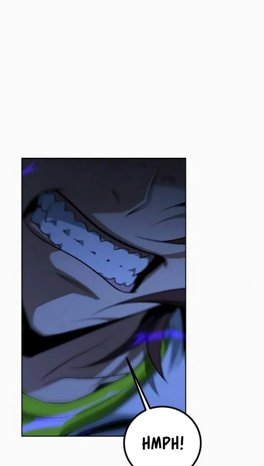 Read Hero the Maximum chapter 8 image 120 on Lezhin