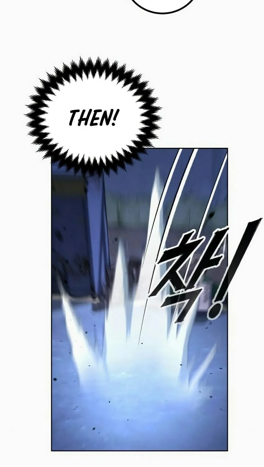 Read Hero the Maximum chapter 8 image 121 on Lezhin
