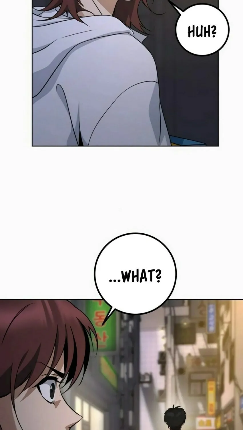 Read Hero the Maximum chapter 8 image 13 on Lezhin