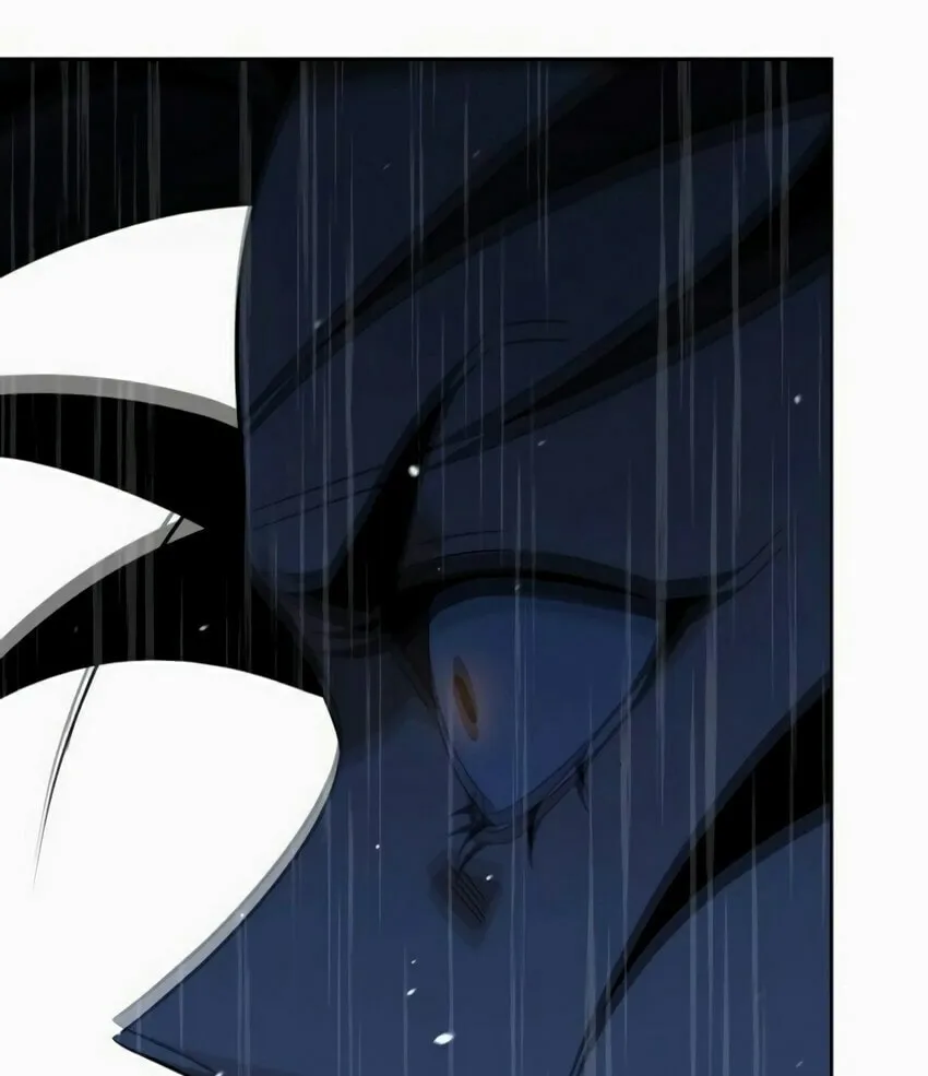 Read Hero the Maximum chapter 8 image 131 on Lezhin