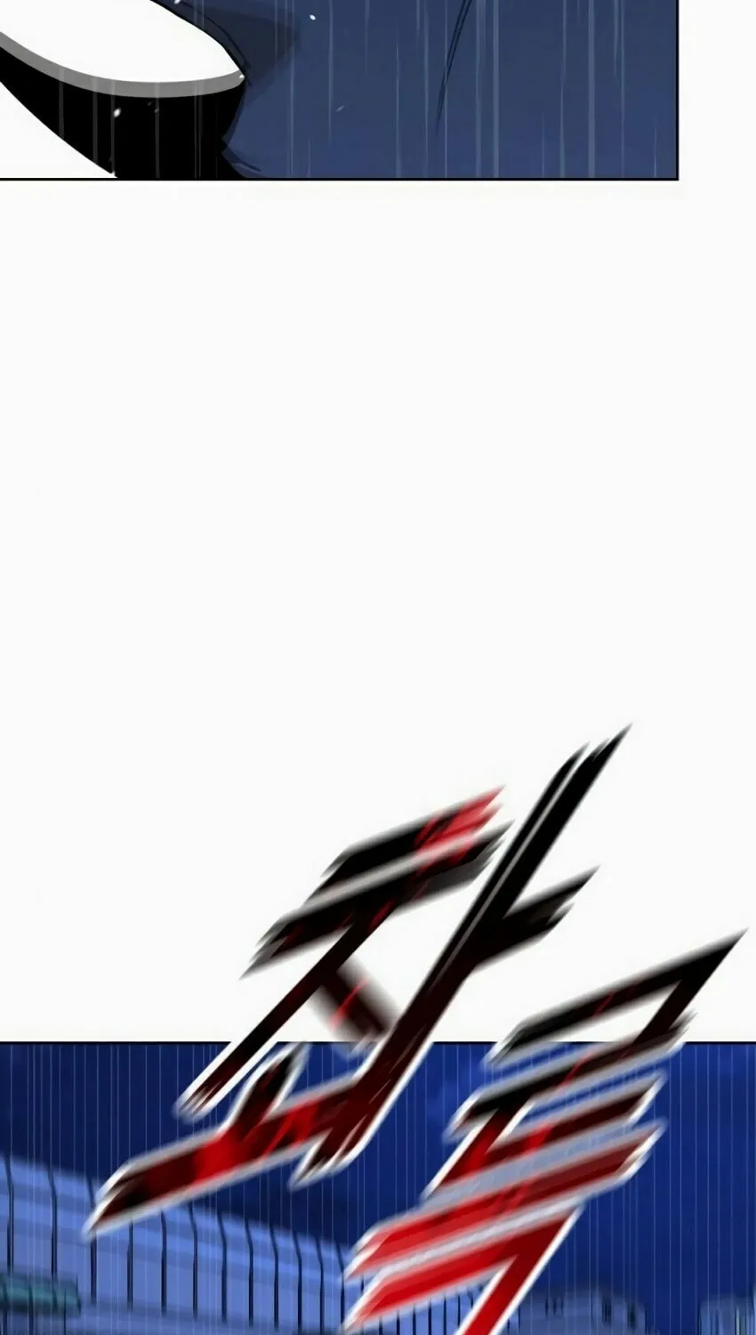 Read Hero the Maximum chapter 8 image 132 on Lezhin