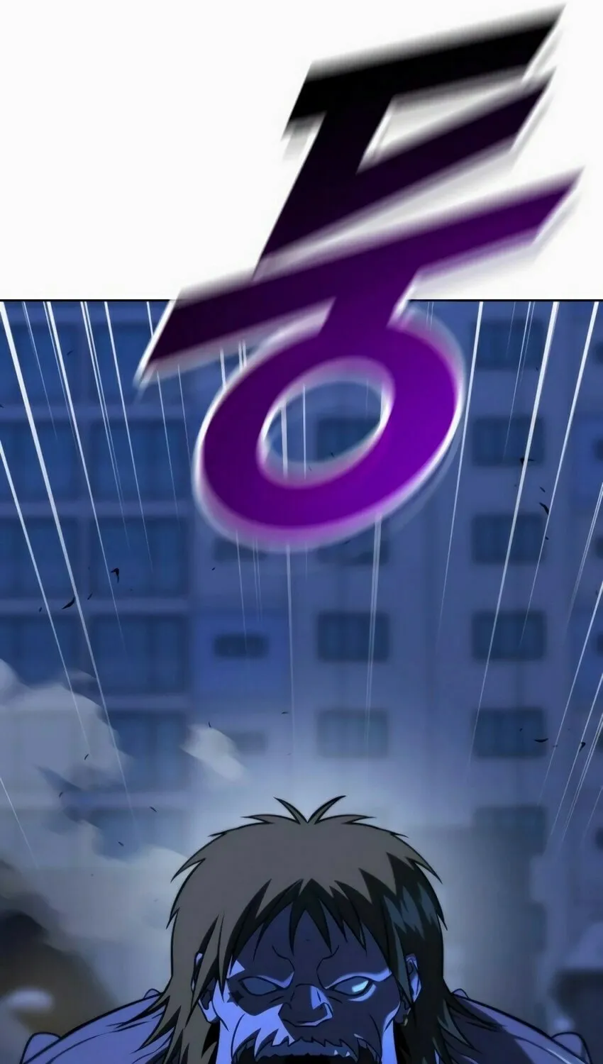 Read Hero the Maximum chapter 8 image 139 on Lezhin