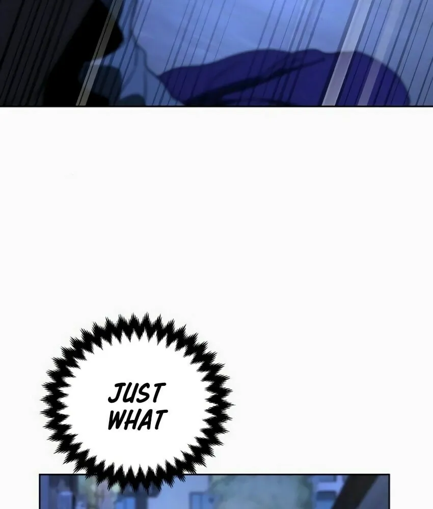 Read Hero the Maximum chapter 8 image 145 on Lezhin