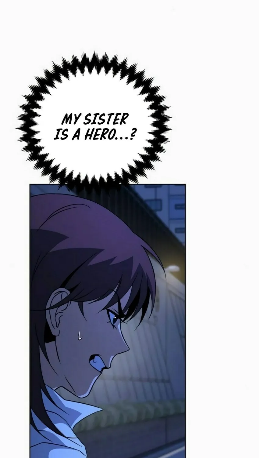 Read Hero the Maximum chapter 8 image 147 on Lezhin