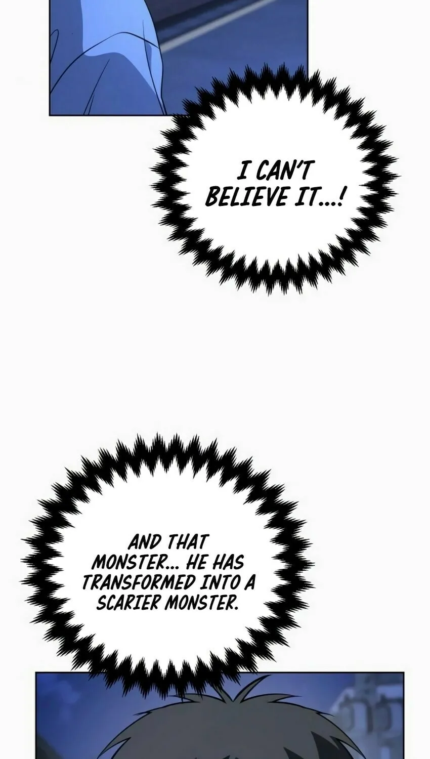Read Hero the Maximum chapter 8 image 148 on Lezhin
