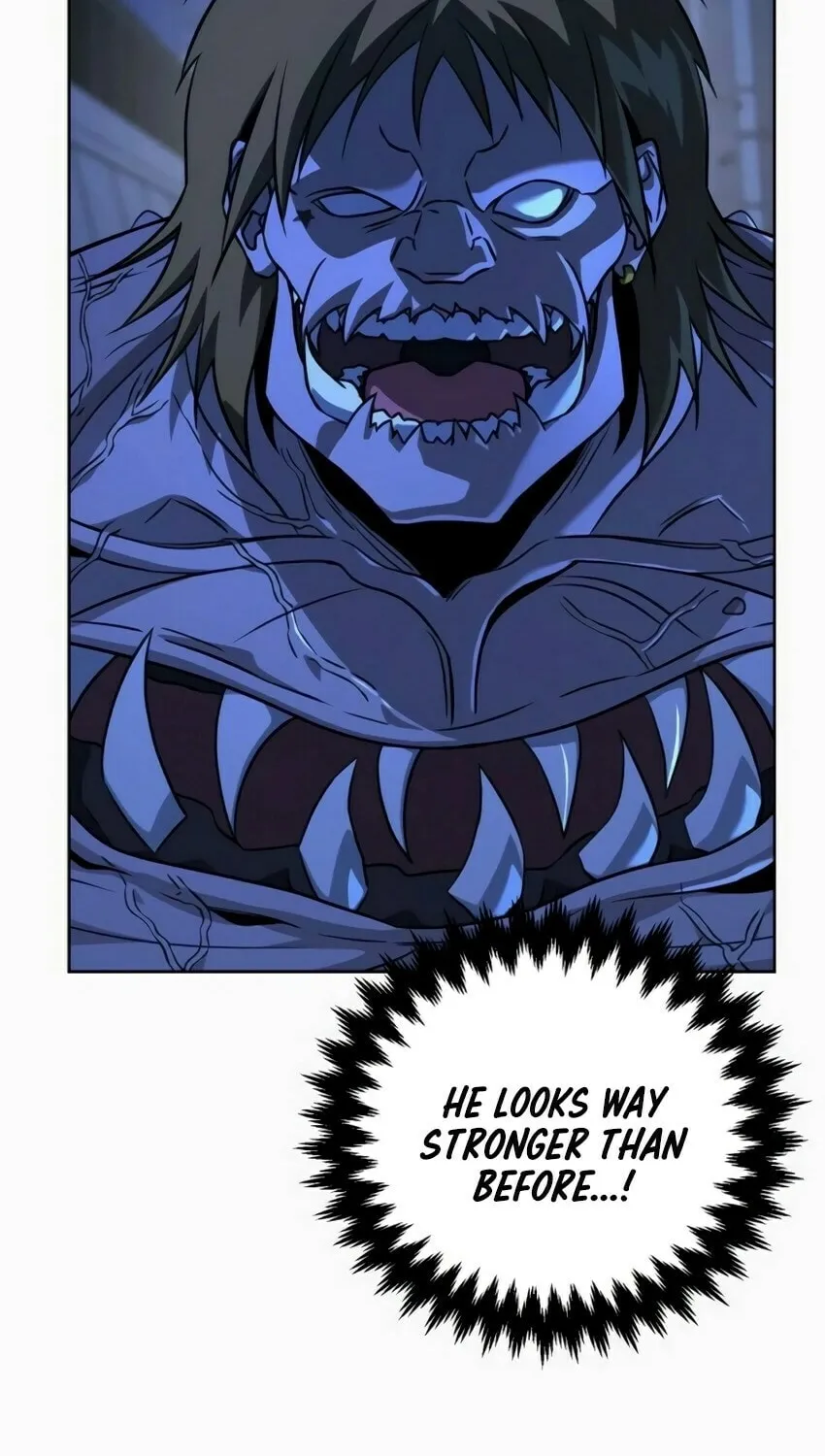 Read Hero the Maximum chapter 8 image 149 on Lezhin