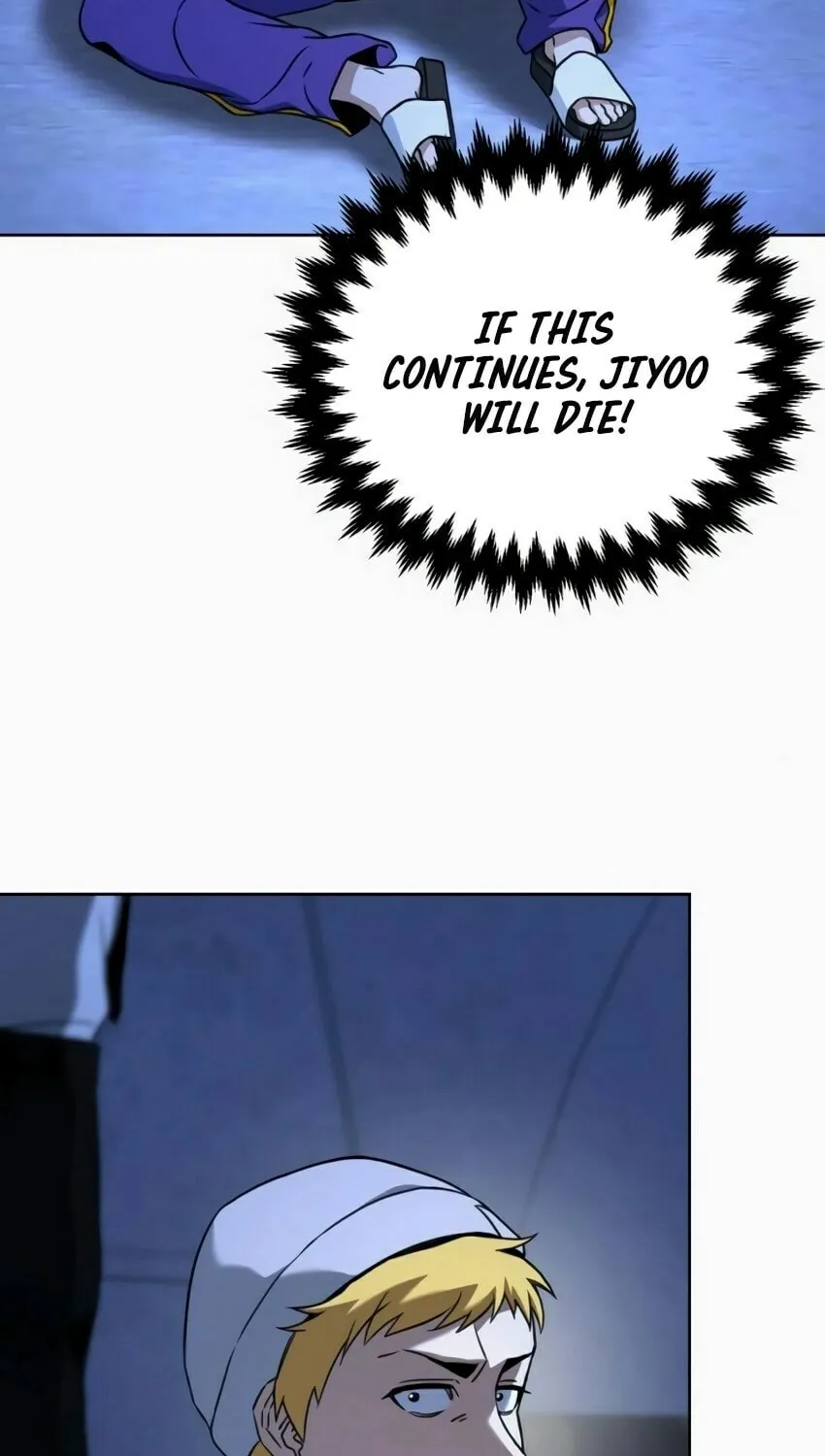 Read Hero the Maximum chapter 8 image 151 on Lezhin