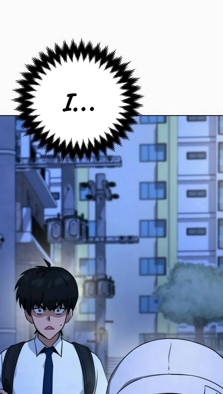 Read Hero the Maximum chapter 8 image 153 on Lezhin