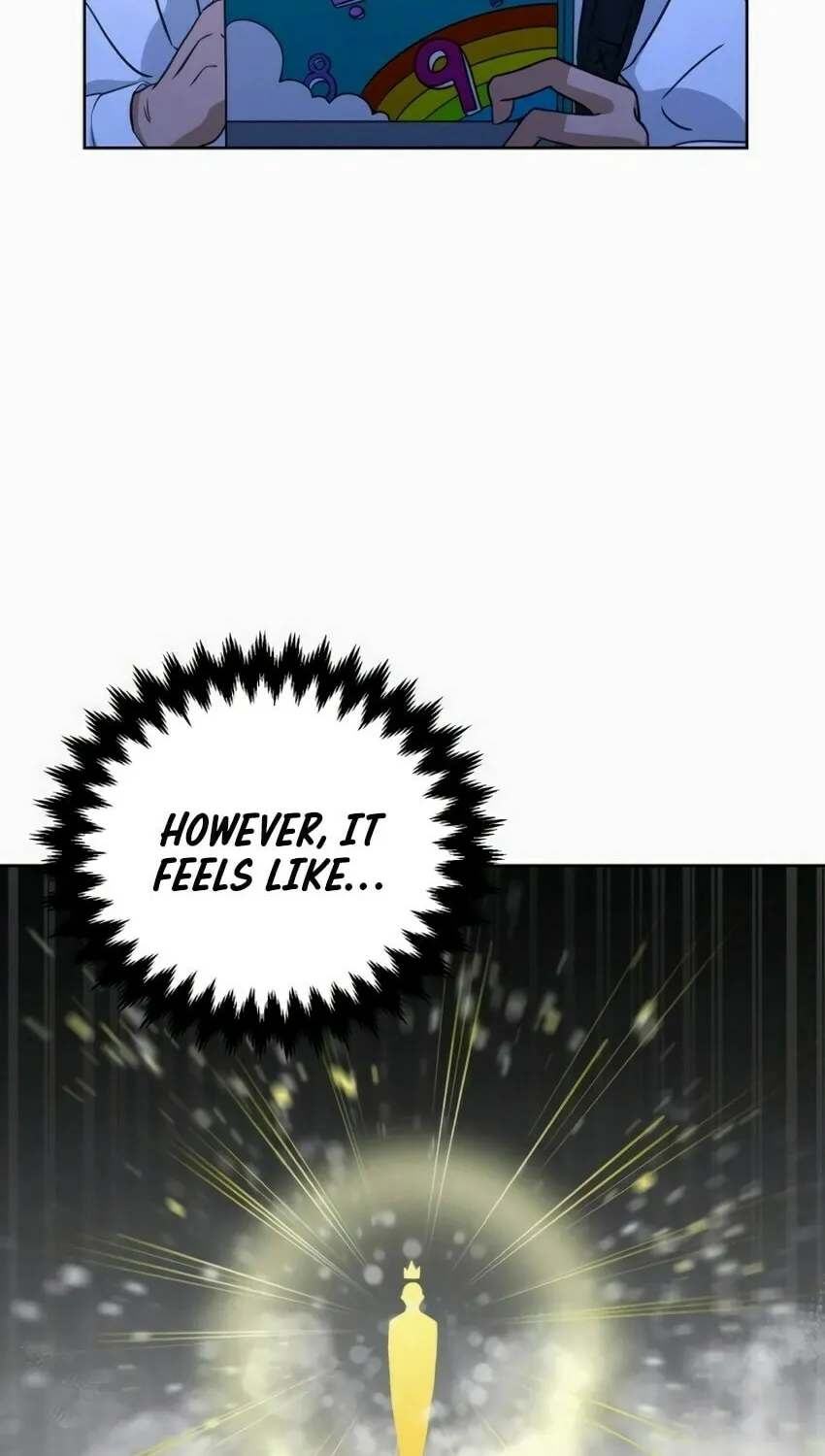 Read Hero the Maximum chapter 8 image 23 on Lezhin