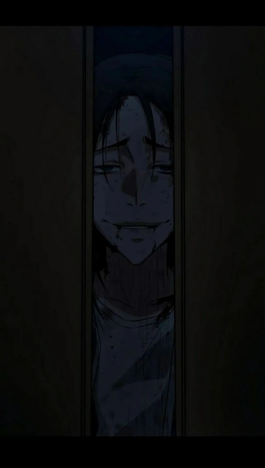 Read Hero the Maximum chapter 8 image 26 on Lezhin