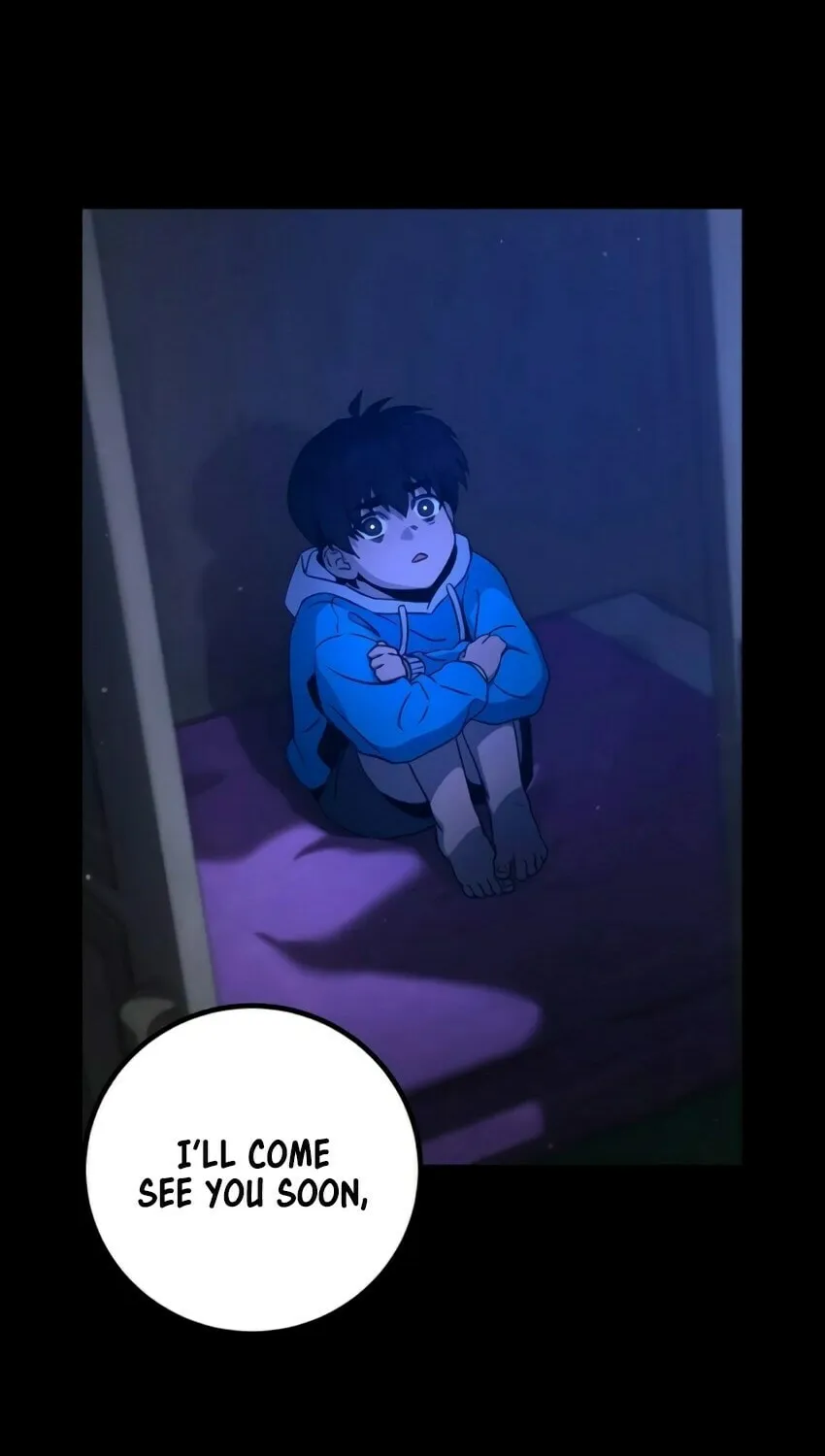 Read Hero the Maximum chapter 8 image 27 on Lezhin