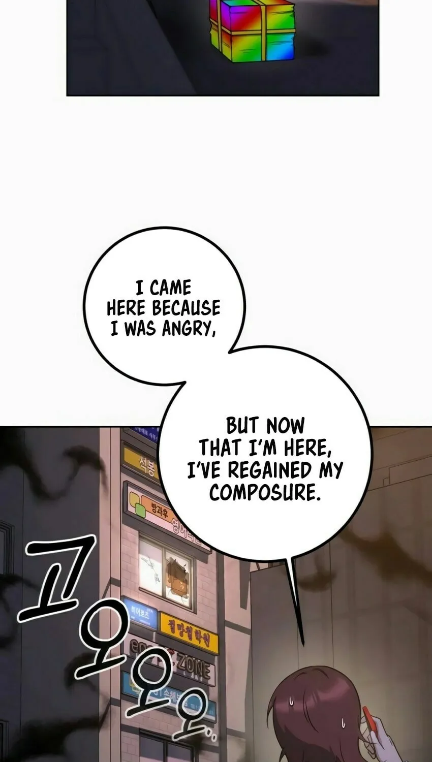Read Hero the Maximum chapter 8 image 3 on Lezhin
