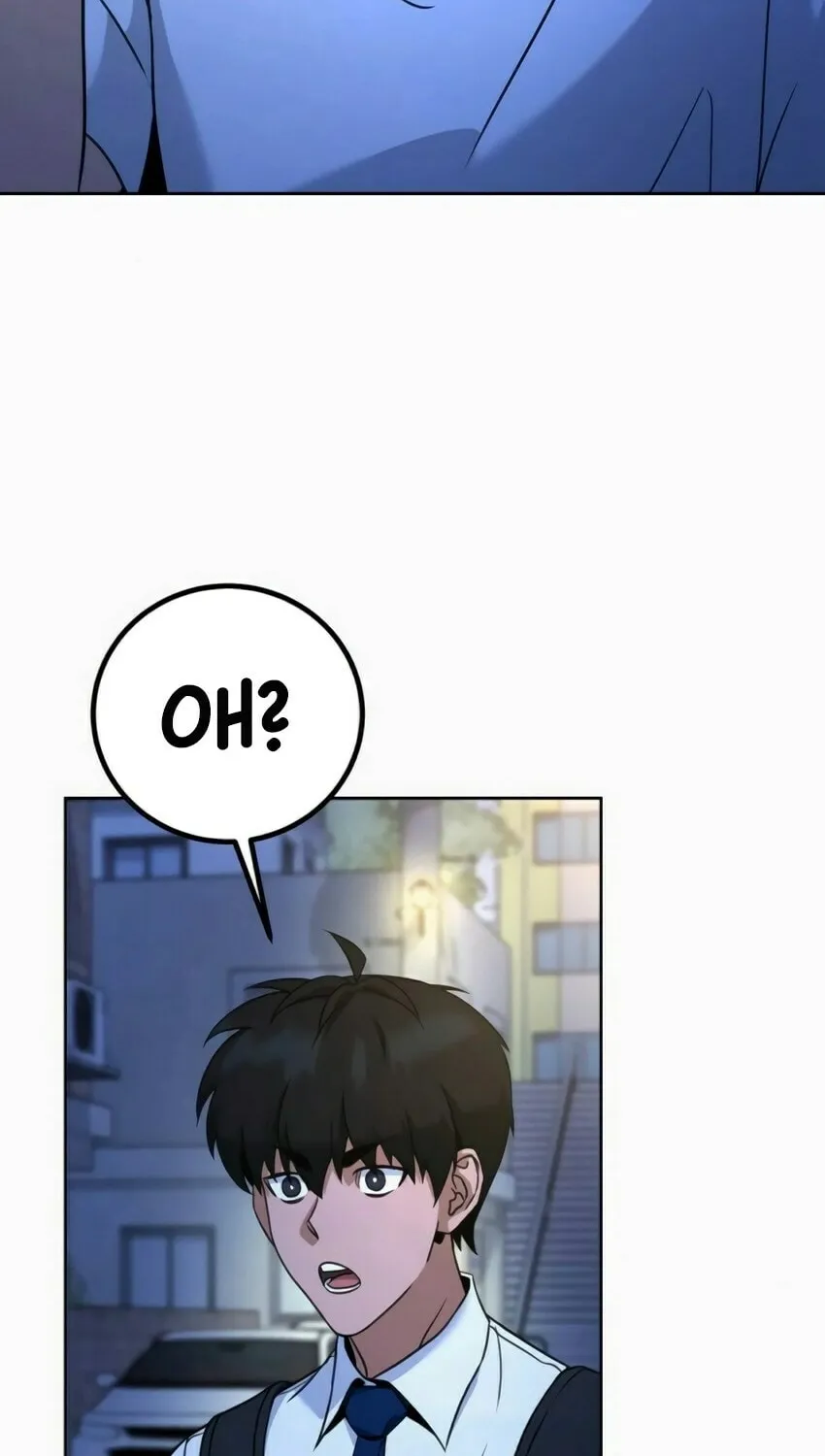 Read Hero the Maximum chapter 8 image 34 on Lezhin