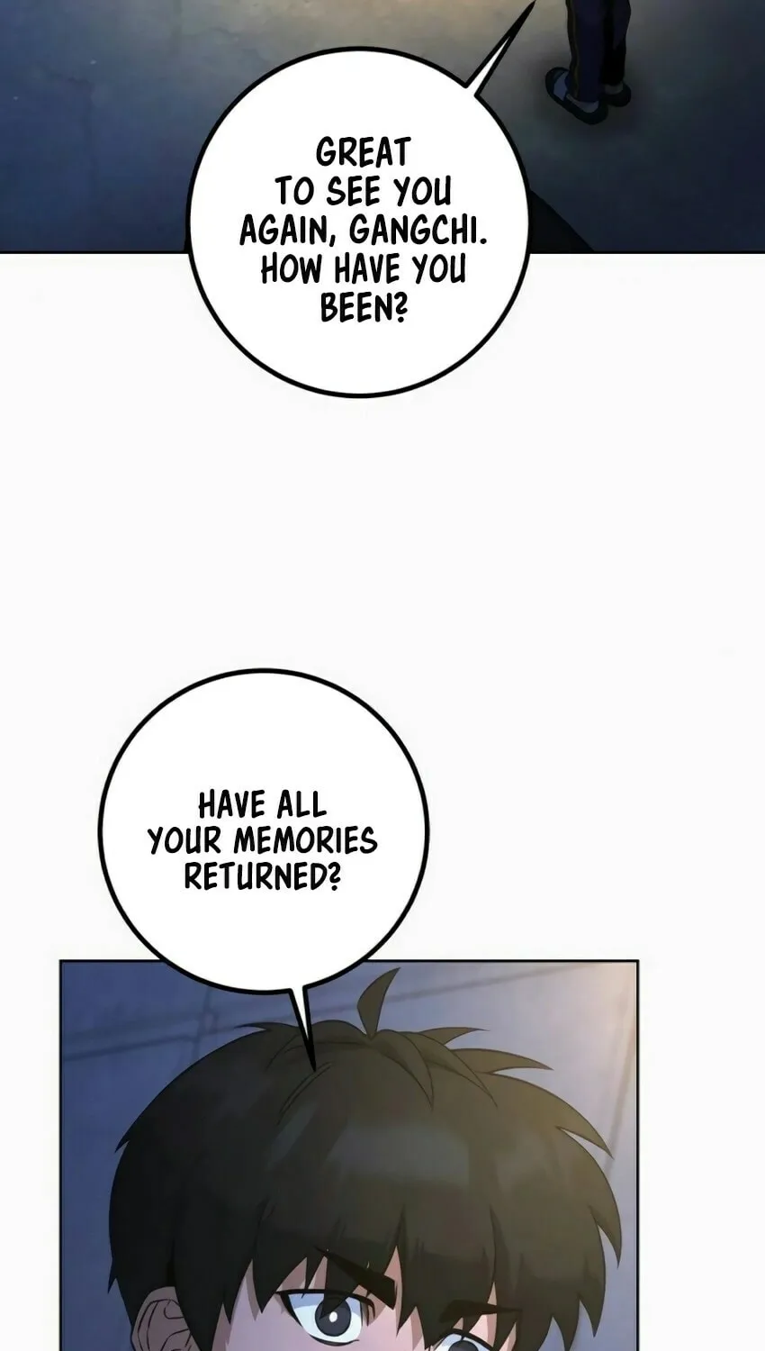 Read Hero the Maximum chapter 8 image 38 on Lezhin