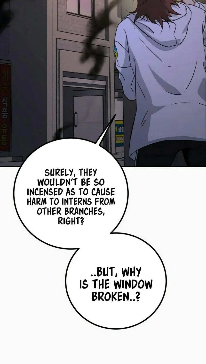 Read Hero the Maximum chapter 8 image 4 on Lezhin