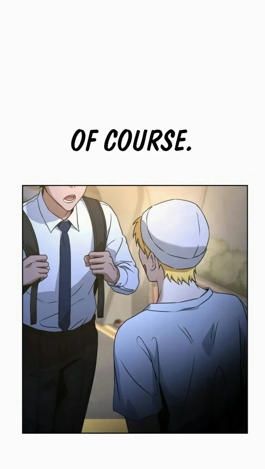 Read Hero the Maximum chapter 8 image 41 on Lezhin