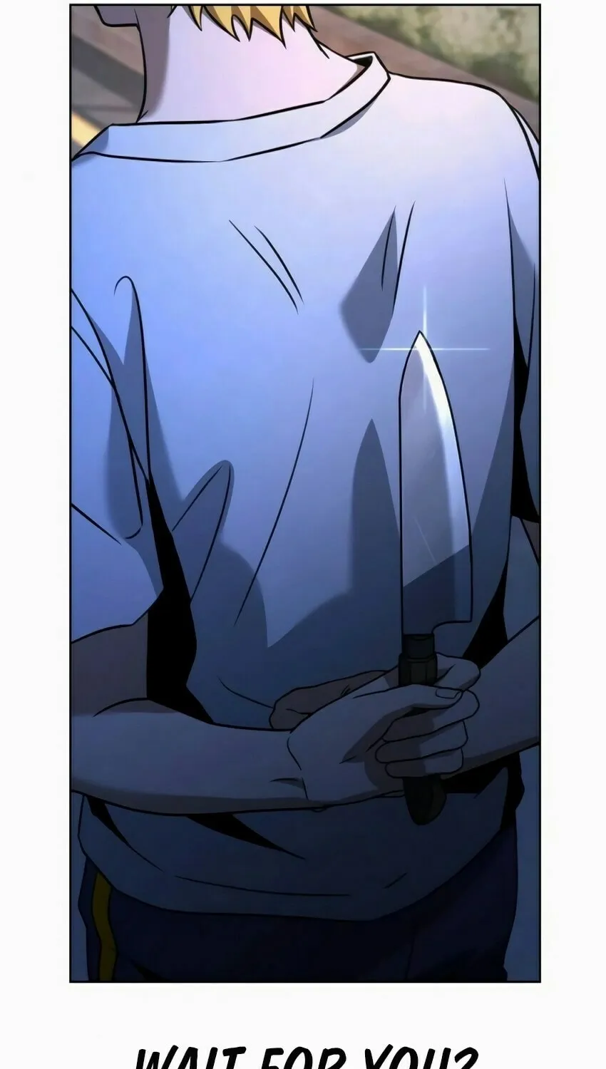 Read Hero the Maximum chapter 8 image 43 on Lezhin