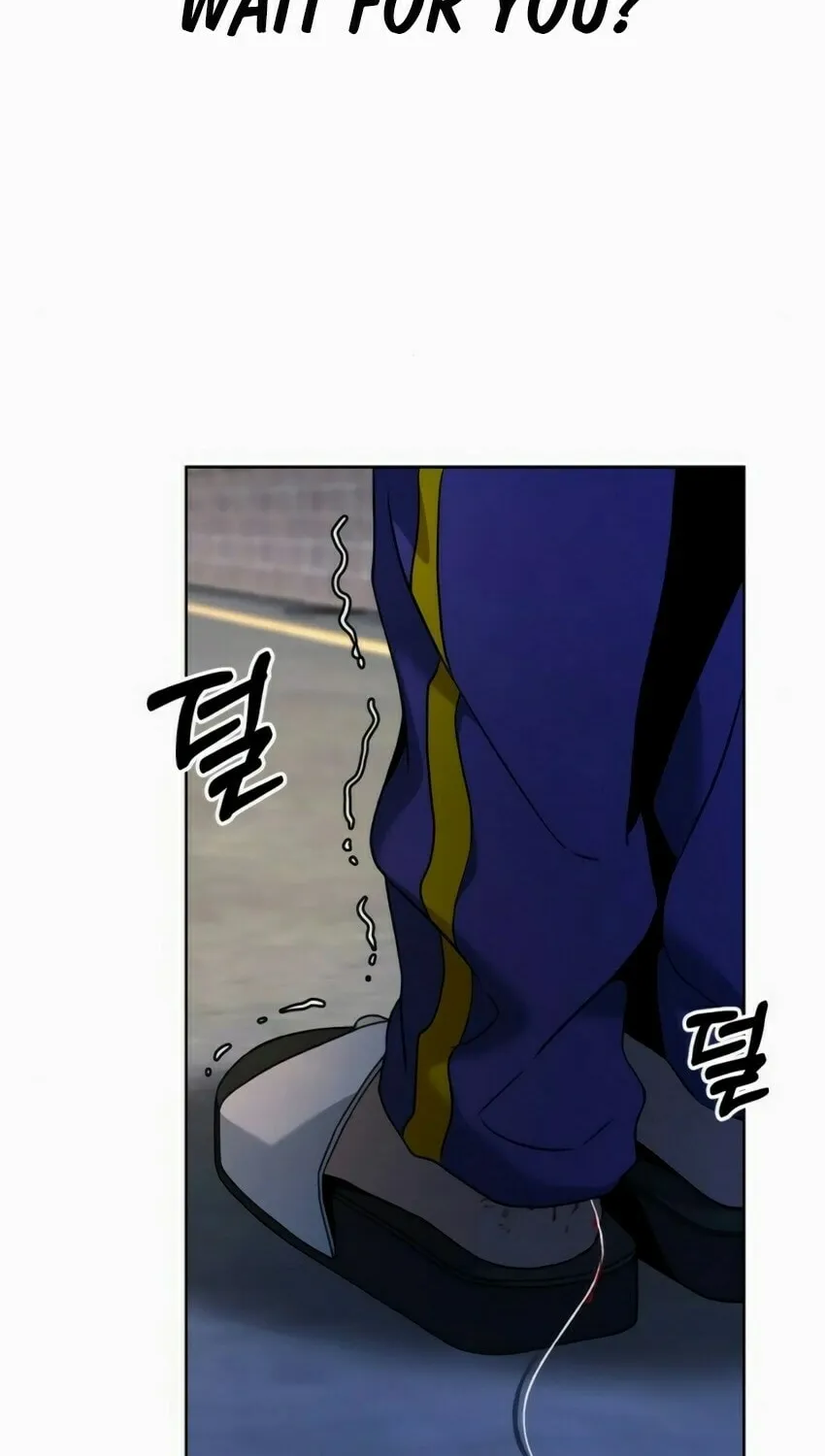 Read Hero the Maximum chapter 8 image 44 on Lezhin