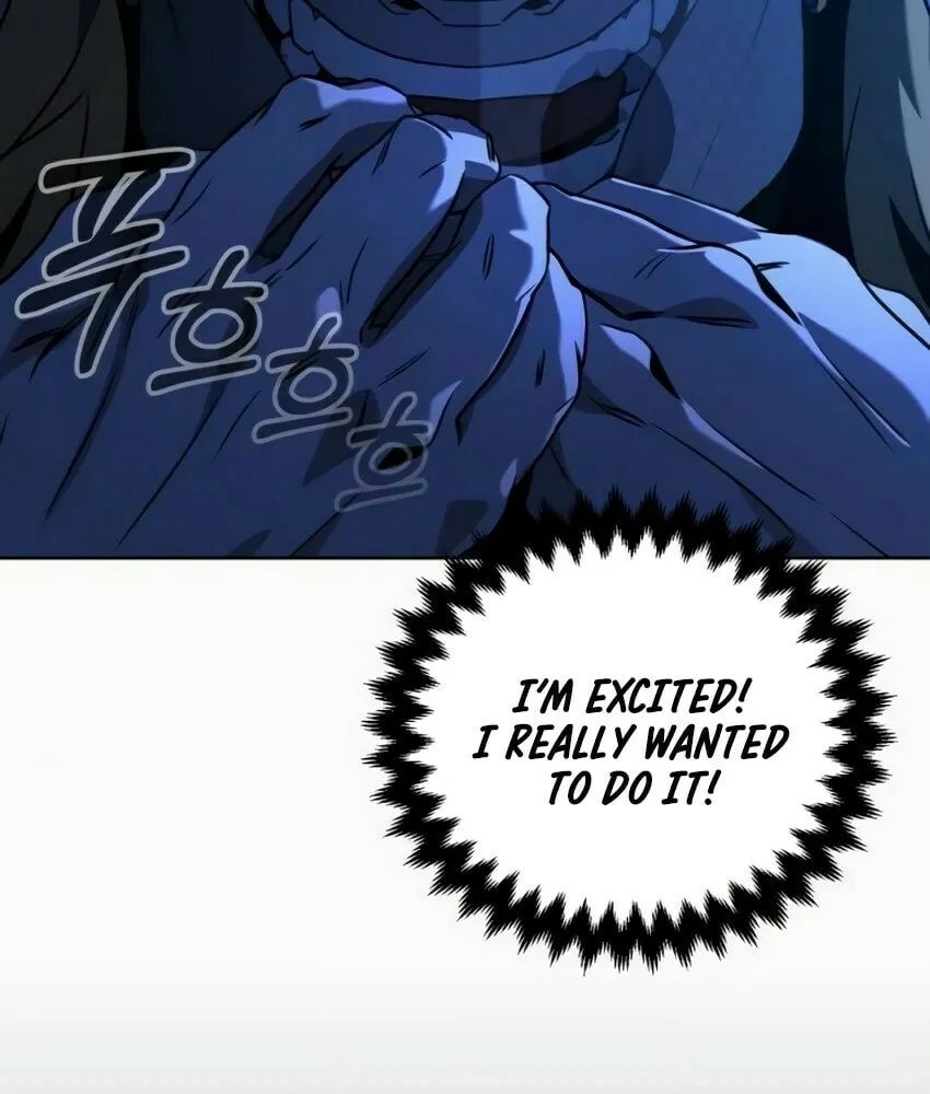Read Hero the Maximum chapter 8 image 49 on Lezhin