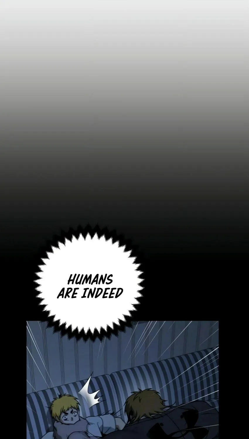 Read Hero the Maximum chapter 8 image 50 on Lezhin