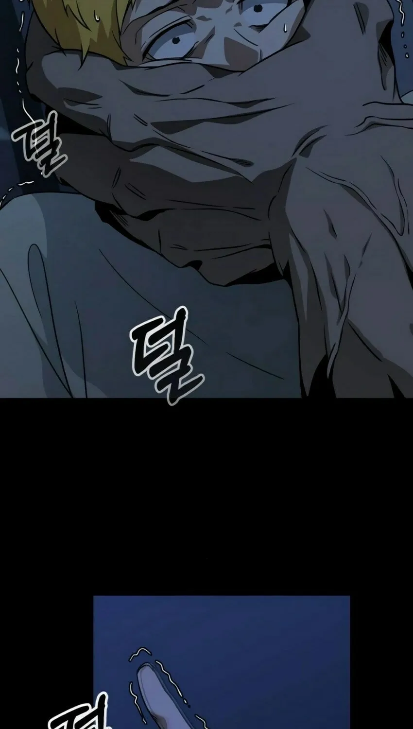 Read Hero the Maximum chapter 8 image 53 on Lezhin