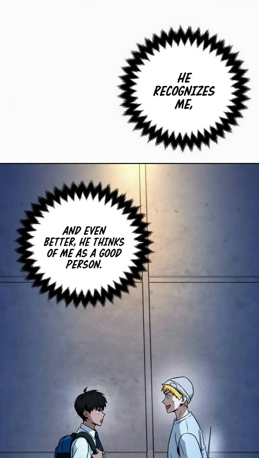 Read Hero the Maximum chapter 8 image 57 on Lezhin
