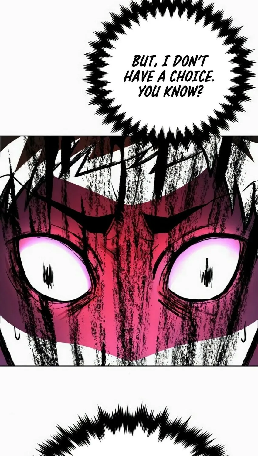 Read Hero the Maximum chapter 8 image 60 on Lezhin