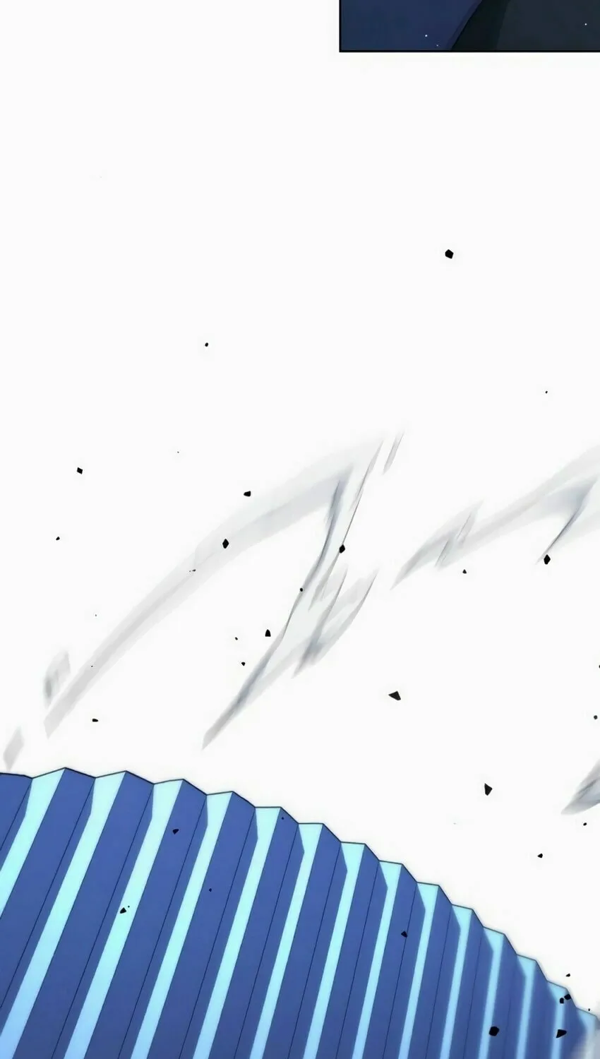 Read Hero the Maximum chapter 8 image 68 on Lezhin