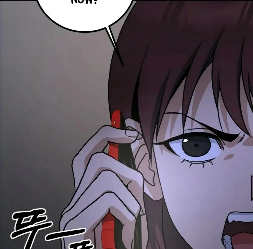 Read Hero the Maximum chapter 8 image 7 on Lezhin