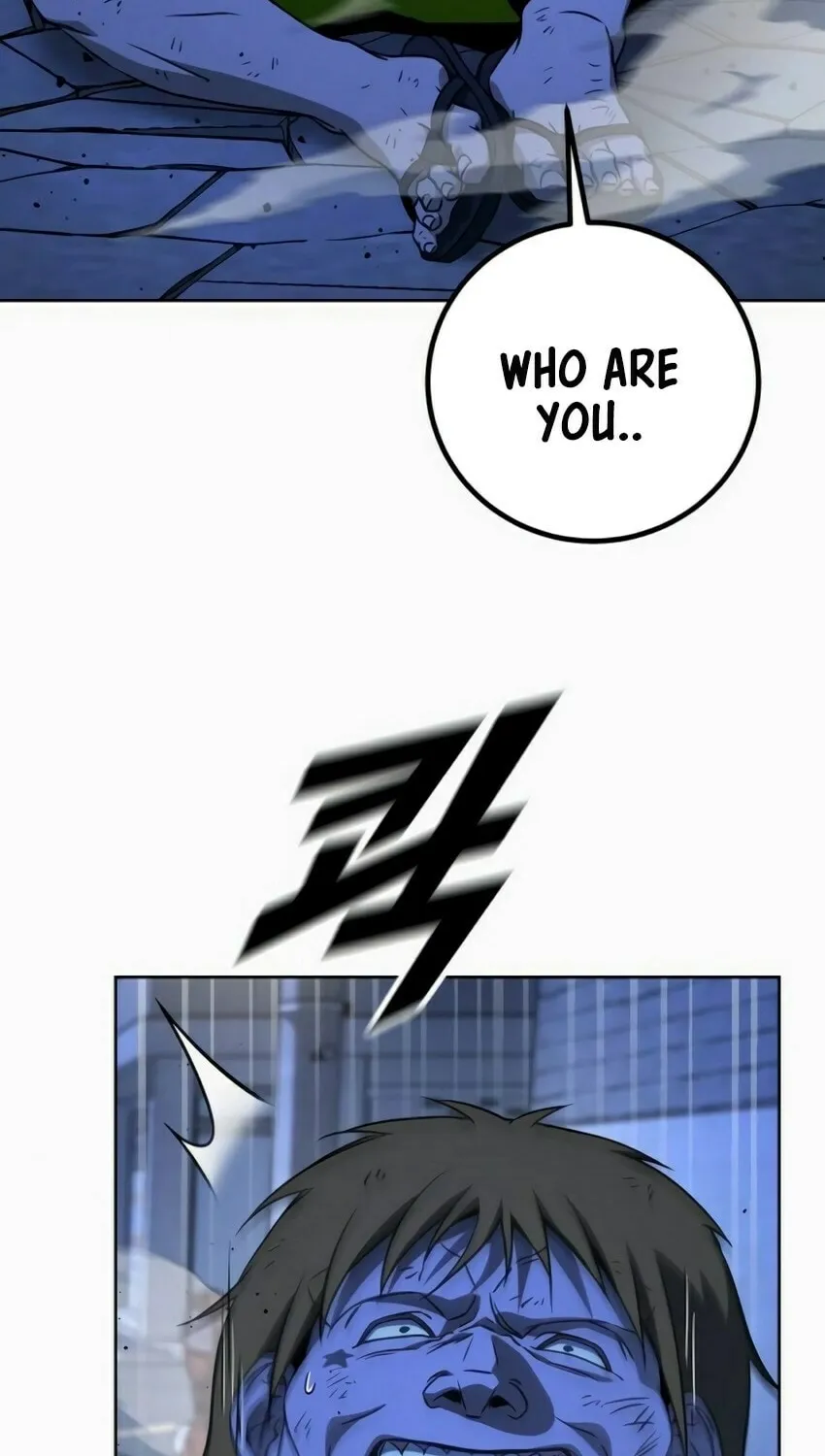 Read Hero the Maximum chapter 8 image 74 on Lezhin