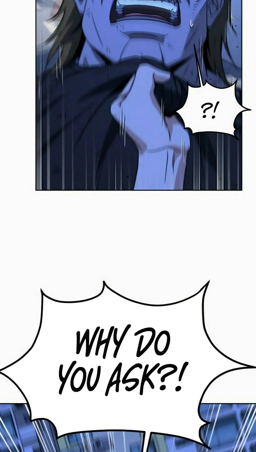 Read Hero the Maximum chapter 8 image 75 on Lezhin
