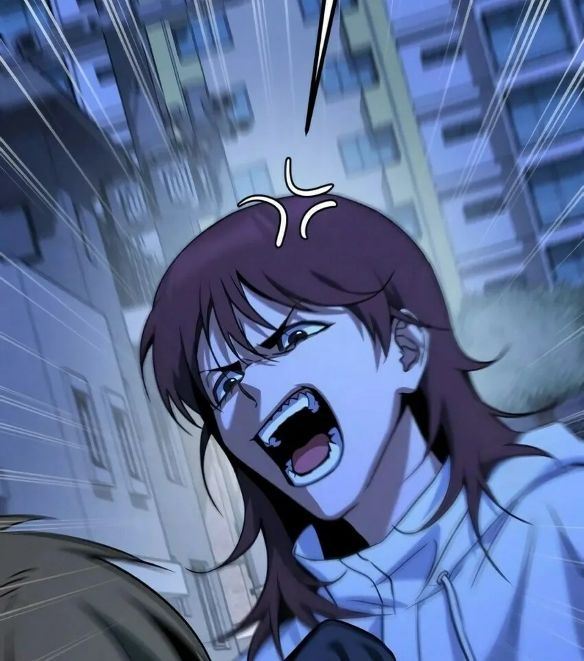 Read Hero the Maximum chapter 8 image 76 on Lezhin