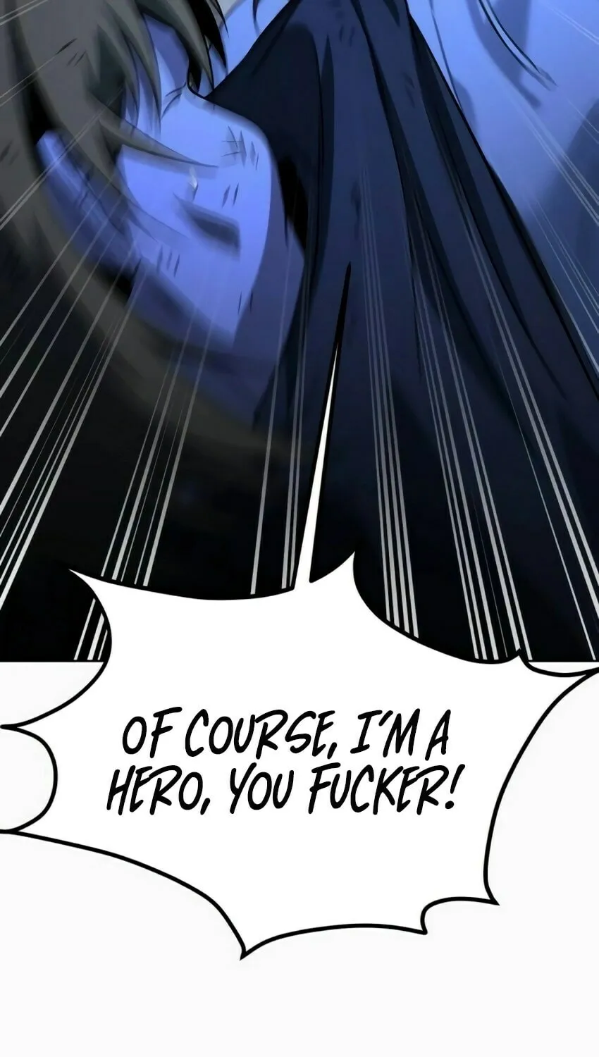 Read Hero the Maximum chapter 8 image 77 on Lezhin